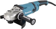 Makita GA9030FK01 фото