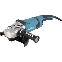 Makita GA9030FK01