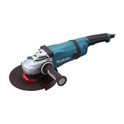 Makita GA9030SF фото