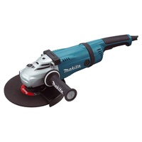 Makita GA9030SF01