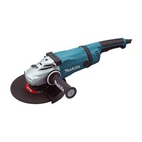 Makita GA9030SF