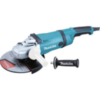 Makita GA9040RF01