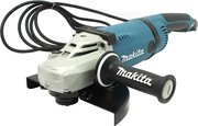 Makita GA9040SF01 фото