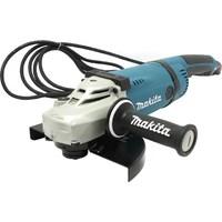 Makita GA9040SF01