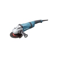 Makita GA9040SFK