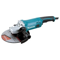 Makita GA9050