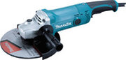 Makita GA9050R фото