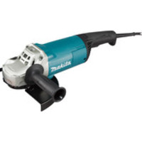 Makita GA9060