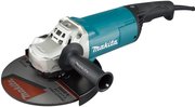 Makita GA9061R фото