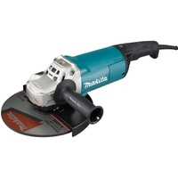 Makita GA9061R