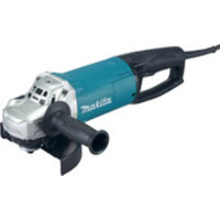 Makita GA9062