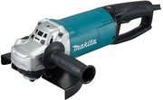 Makita GA9063R фото