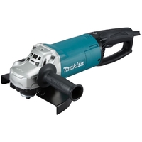 Makita GA9063R