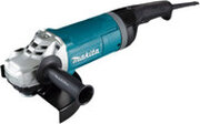 Makita GA9080FX1 фото