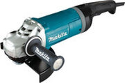 Makita GA9080X1 фото