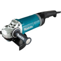 Makita GA9080X1