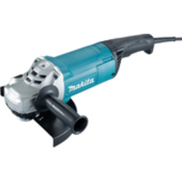 Makita GA9082