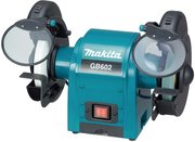 Makita GB602 фото