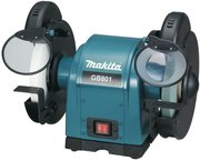 Makita GB801 фото