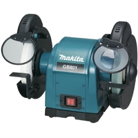 Makita GB801