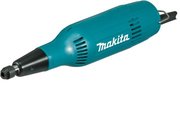 Makita GD 0603 фото