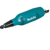 Makita GD 0603