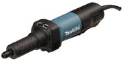 Makita GD0600 фото