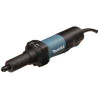 Makita GD0600