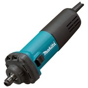 Makita GD0602 фото