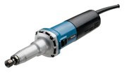 Makita GD0800C фото