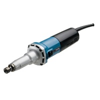 Makita GD0800C