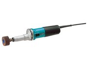 Makita GD0810C фото