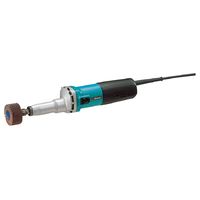 Makita GD0810C