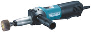 Makita GD0811C фото