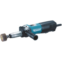 Makita GD0811C