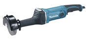 Makita GS5000 фото