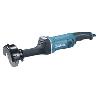 Makita GS5000