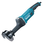 Makita GS6000 фото