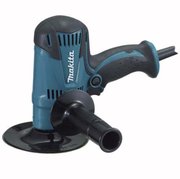 Makita GV5010 фото