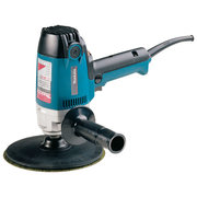 Makita GV7000C фото