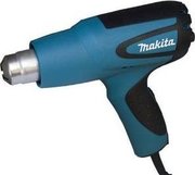 Makita HG 5012 фото