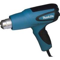 Makita HG 5012