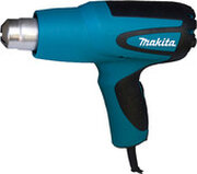 Makita HG5012K фото