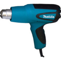 Makita HG5012K