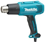 Makita HG5030K фото