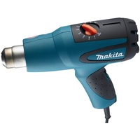 Makita HG551V