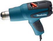 Makita HG551VK фото