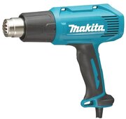 Makita HG6030K фото