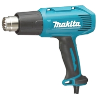 Makita HG6030K