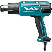 Makita HG6031VK фото